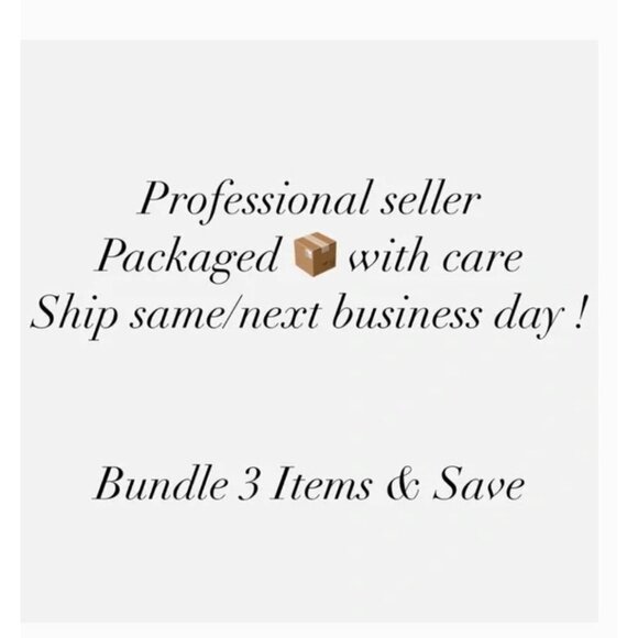 Nicole Miller Layered Necklace Triple Gold Tone Pink Snake Rope 3" Ext NEW - Picture 11 of 12